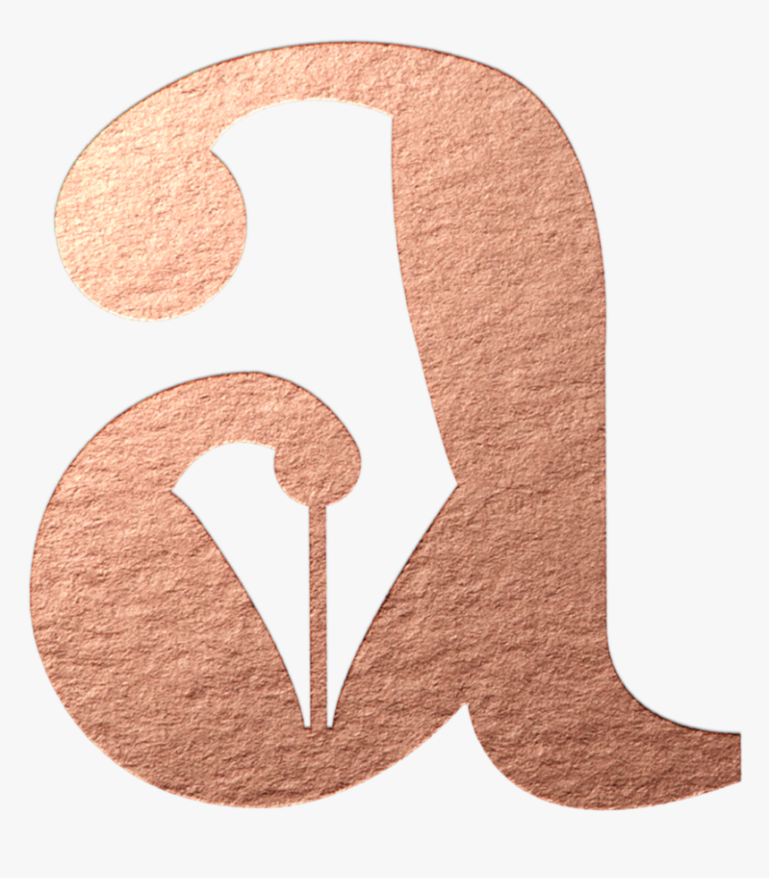 Casamentos & Eventos - Crescent, HD Png Download