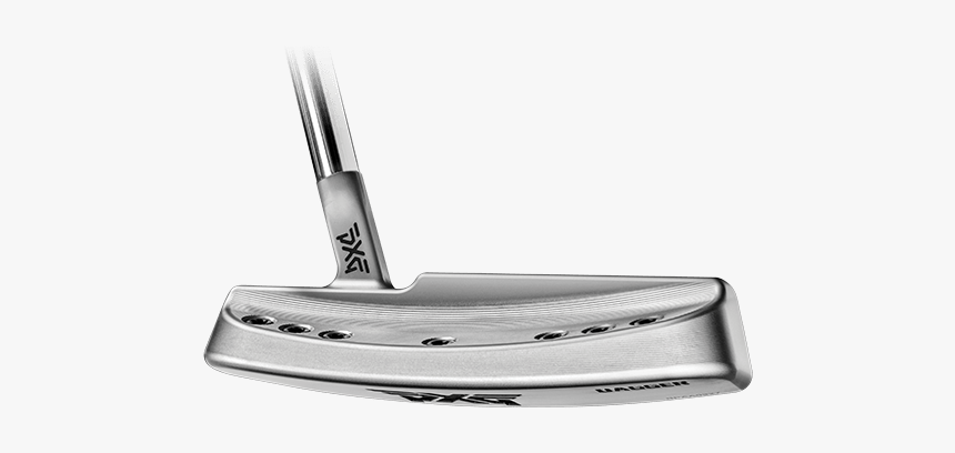 Pxg Putters, HD Png Download