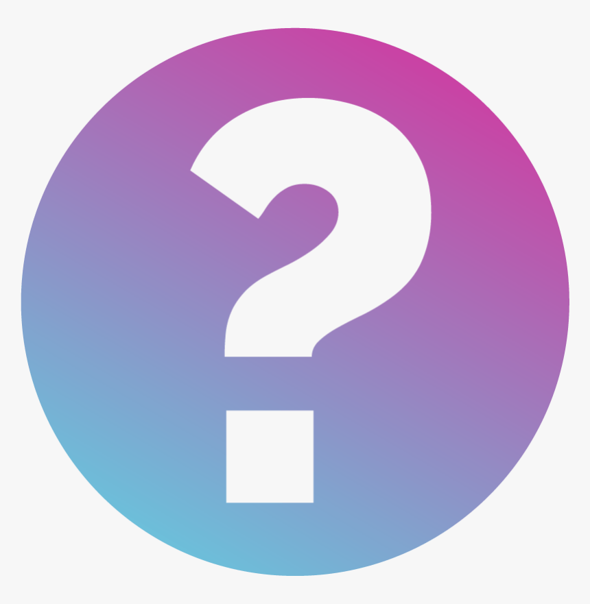 Number, HD Png Download