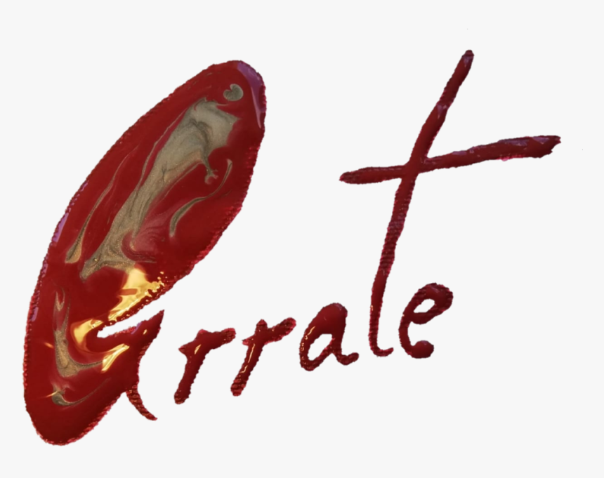 Calligraphy, HD Png Download