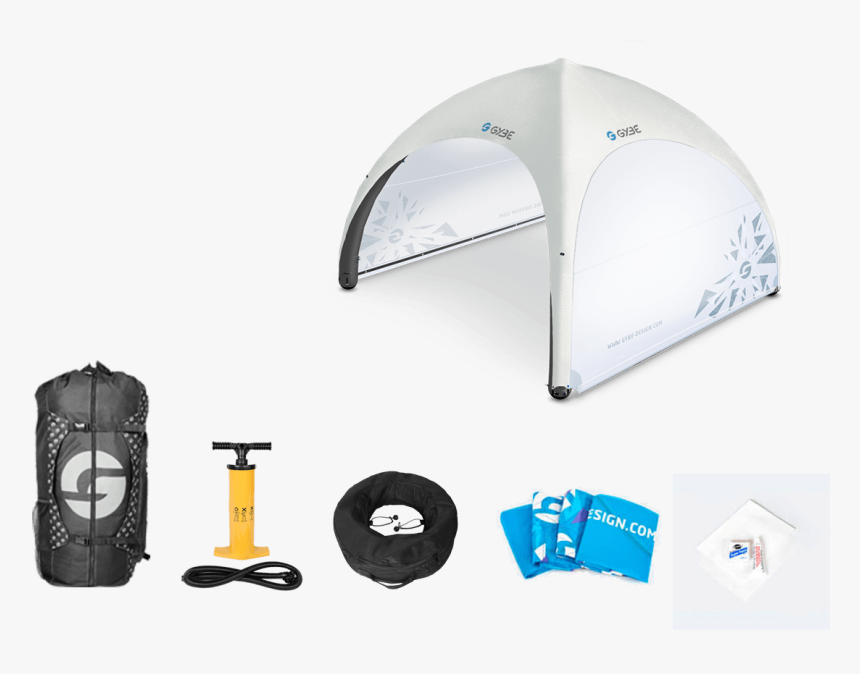 Canopy, HD Png Download