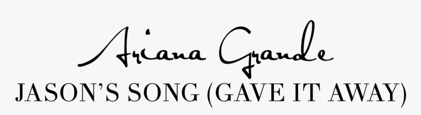 Gravita, HD Png Download