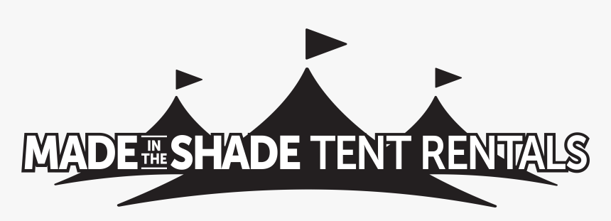 Event Tent Png, Transparent Png