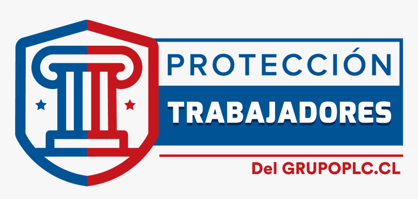 Protección Laboral - Graphic Design, HD Png Download