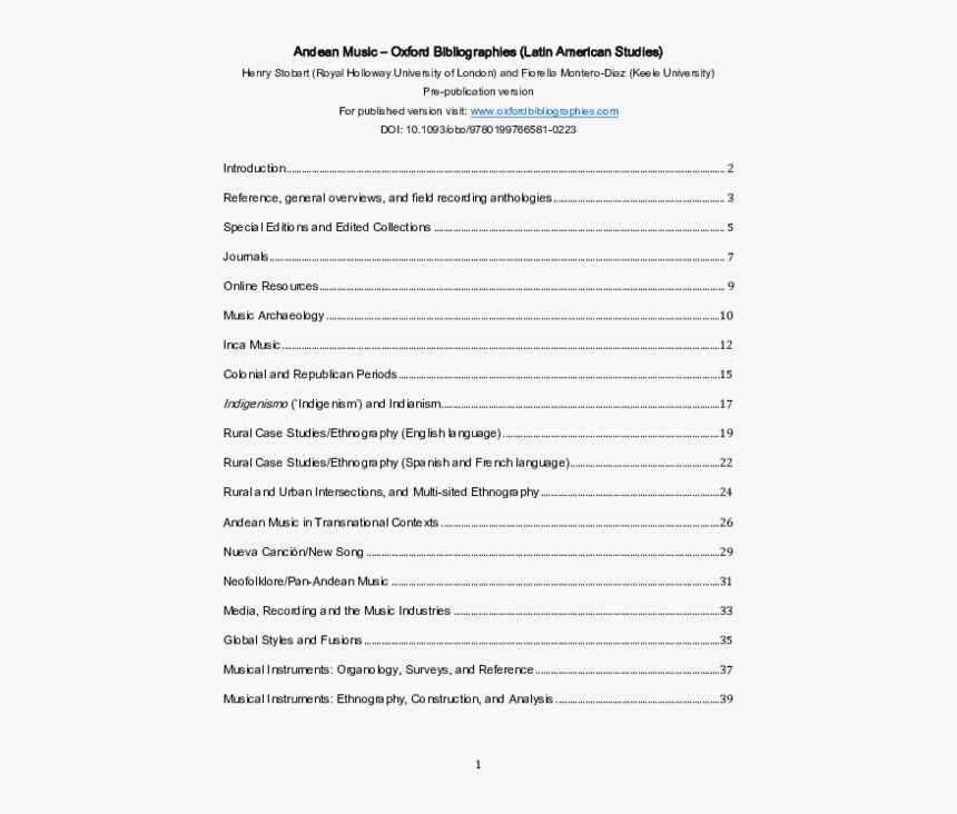 Essay, HD Png Download