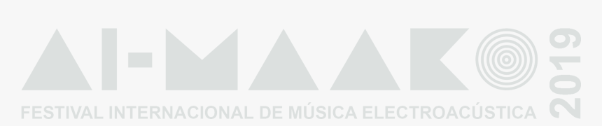 Triangle, HD Png Download