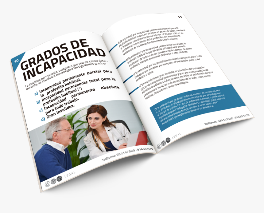 Thumb Image - Revista Abierta Png, Transparent Png