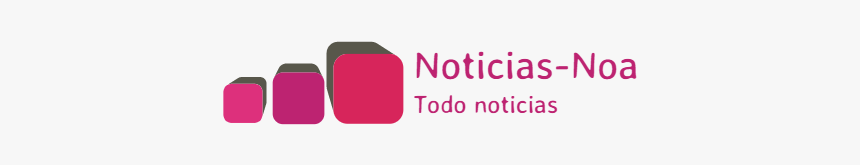 Noticias Generales - Nail Polish, HD Png Download
