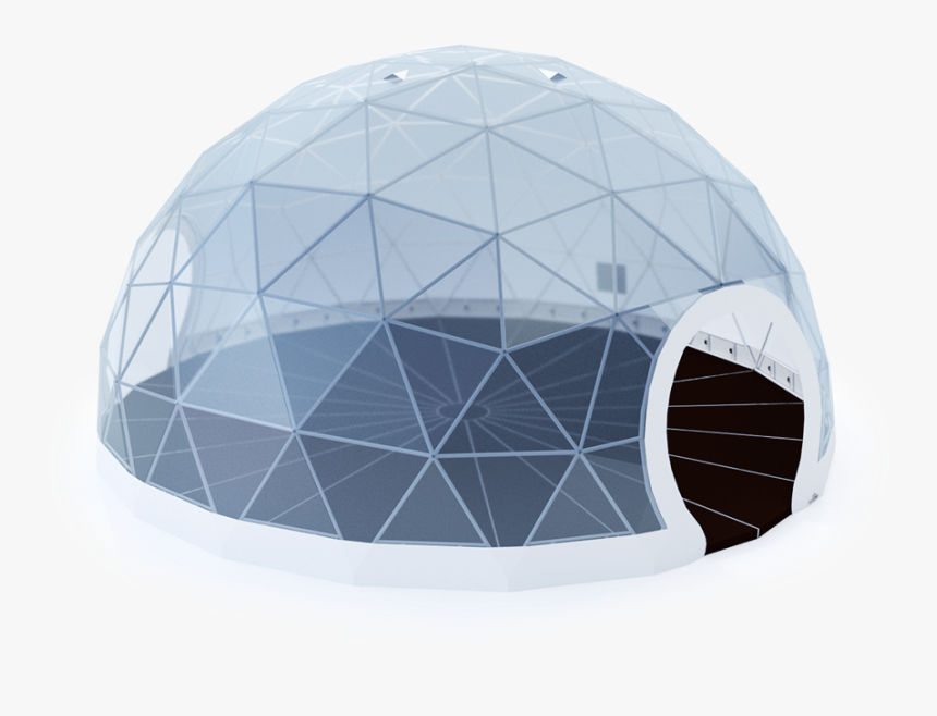 Slider Image - Tent, HD Png Download