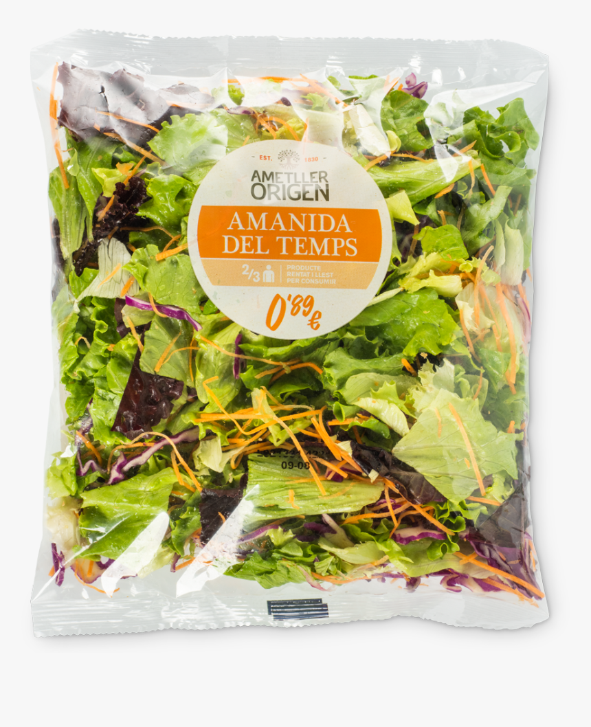 Spinach Salad, HD Png Download