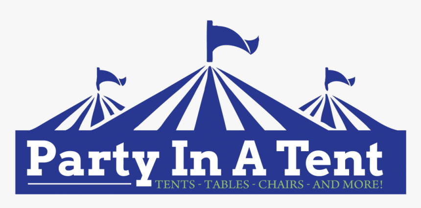 Event Tent Png, Transparent Png