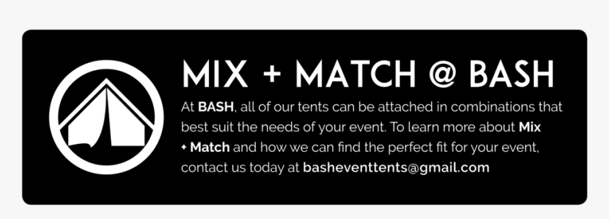 Sign, HD Png Download