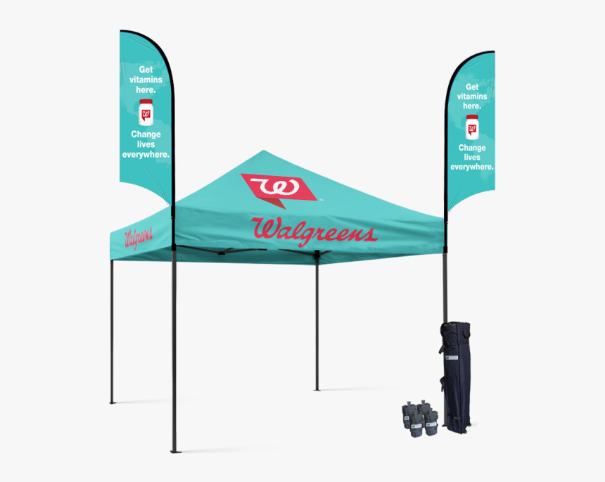 Event Tent Png, Transparent Png