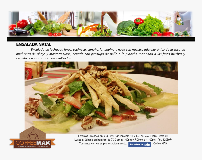 Chop Suey, HD Png Download