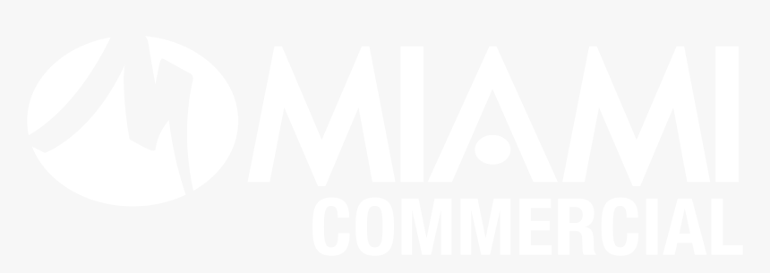 Sign, HD Png Download