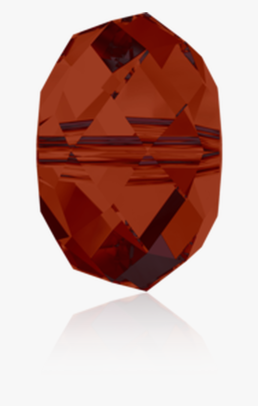 Crystal, HD Png Download