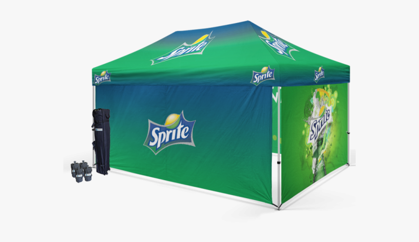 Canopy Tent, HD Png Download