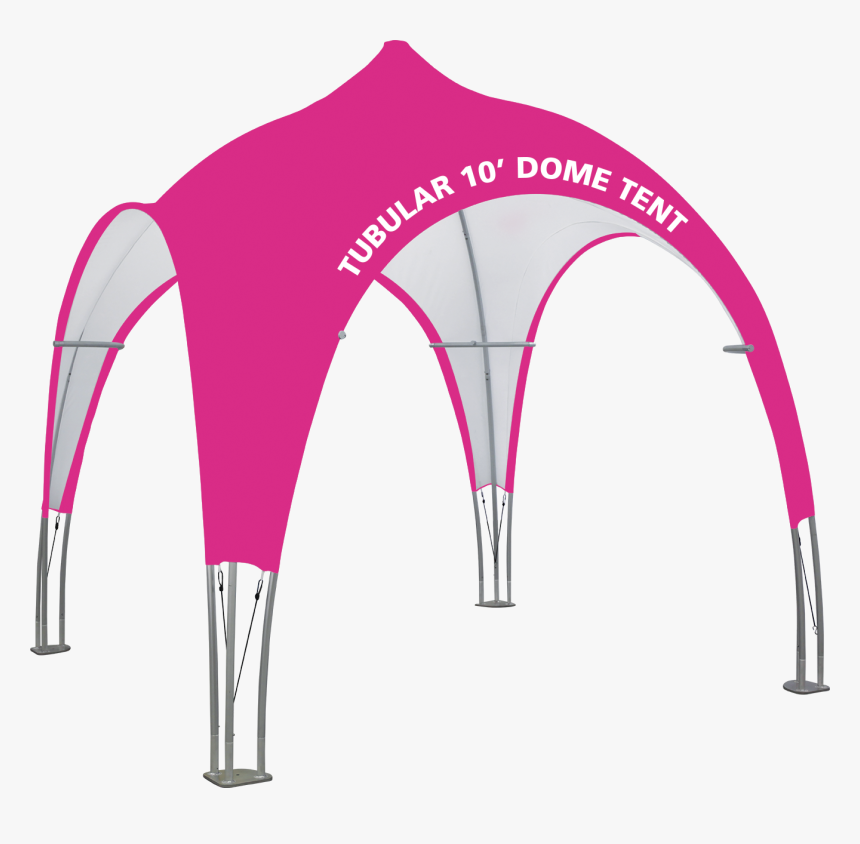 Tent, HD Png Download