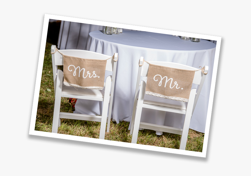 Folding Chair, HD Png Download