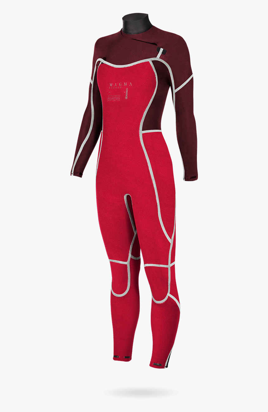 Wetsuit, HD Png Download