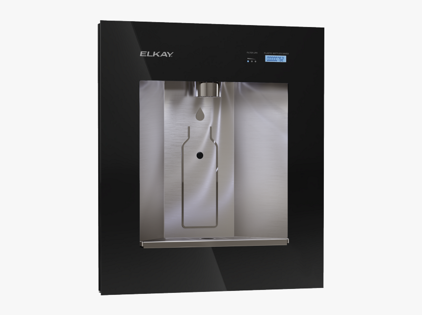 Cooler Elkay Water Dispenser, HD Png Download