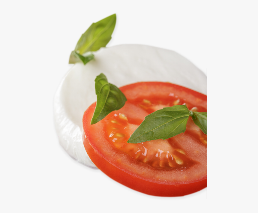 Plum Tomato, HD Png Download