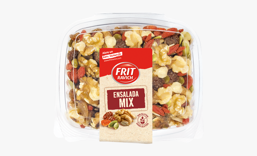 Nut, HD Png Download