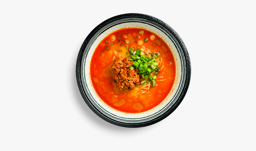 Gazpacho, HD Png Download