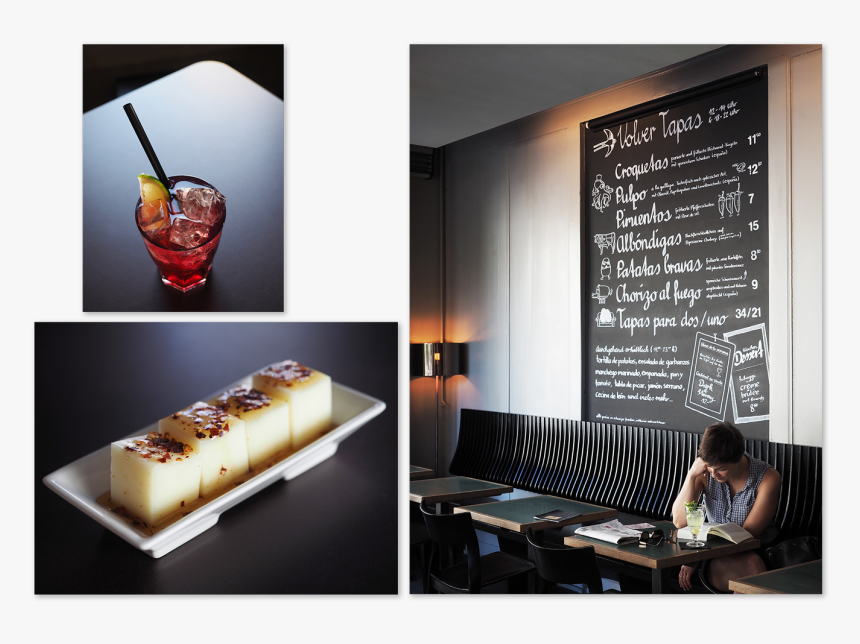 Studio-nomad Volver Photography 1 - Zombie, HD Png Download