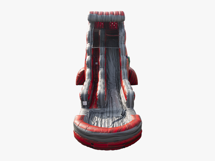 1 - Concrete Grinder, HD Png Download