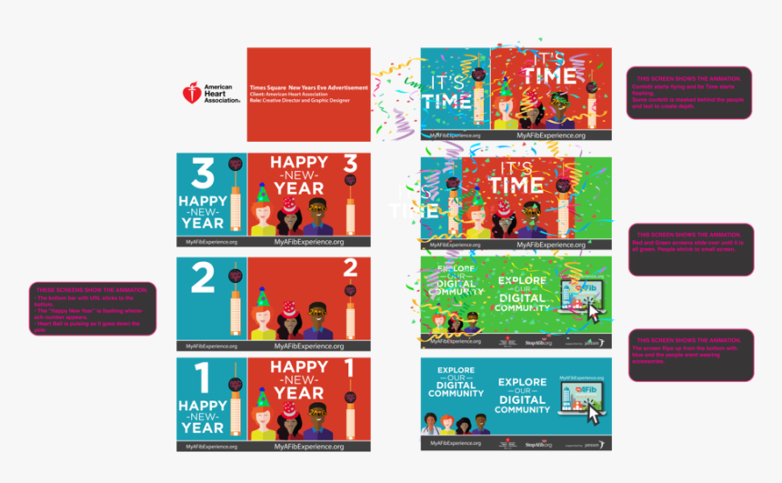 Graphic Design, HD Png Download