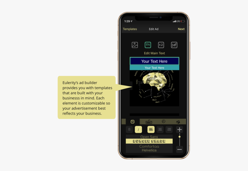 Xs Creativescreen, HD Png Download