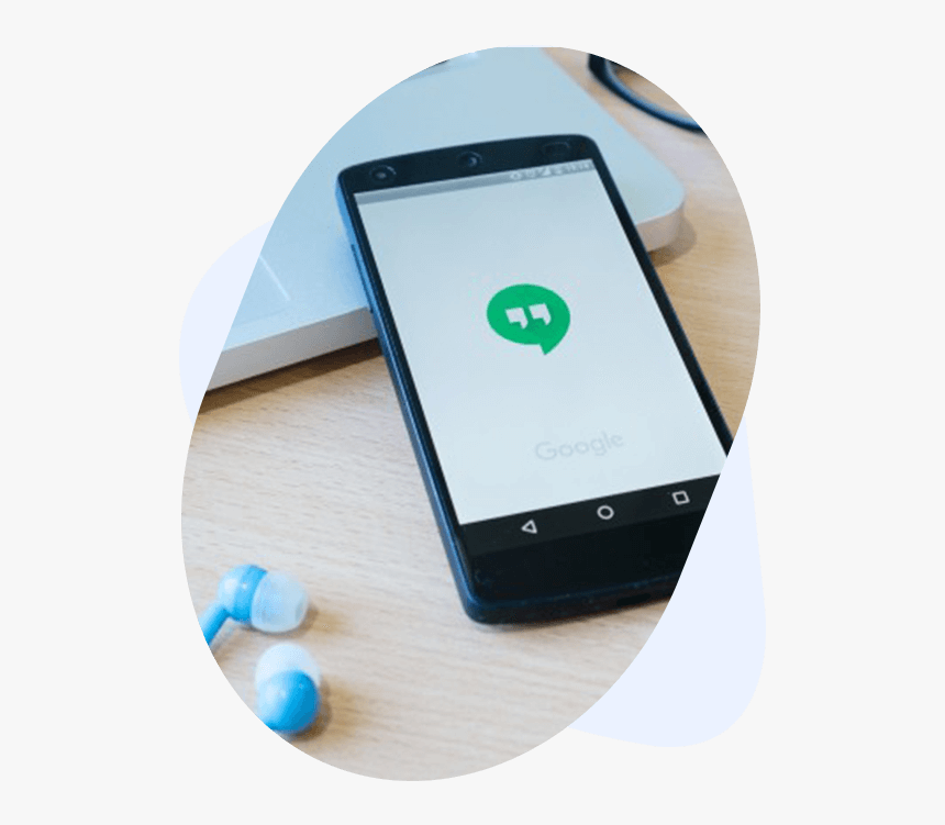 Andro#app-development - Google Calendar, HD Png Download
