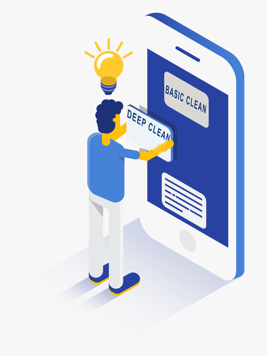 Mobile App Development Clipart , Png Download Mobile App Development