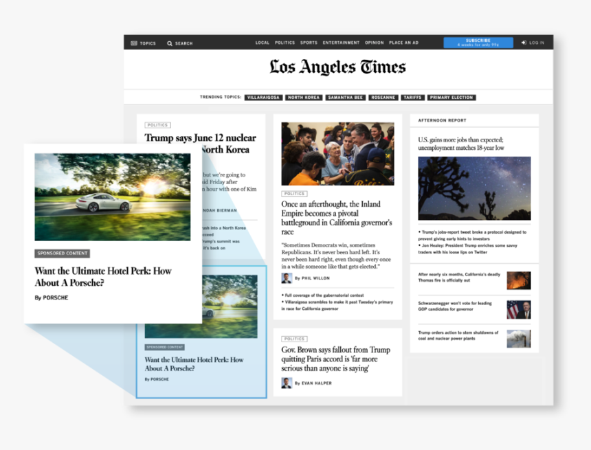 8x Hp Pub, HD Png Download