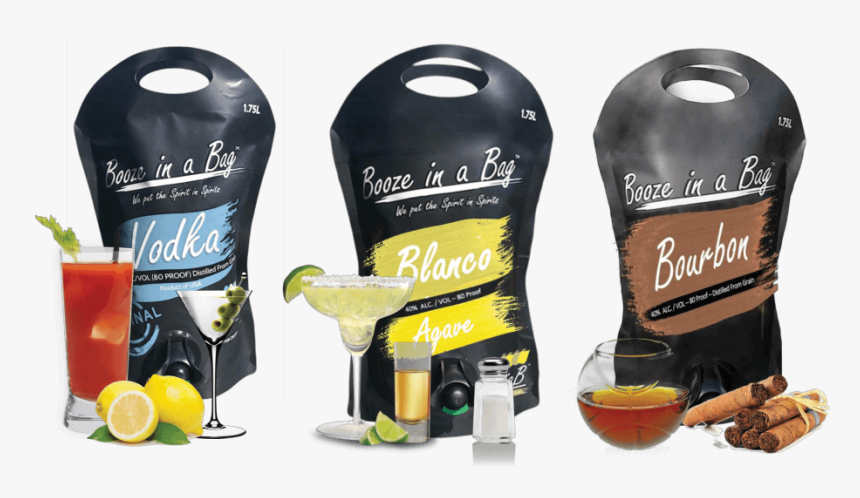 Domaine De Canton, HD Png Download