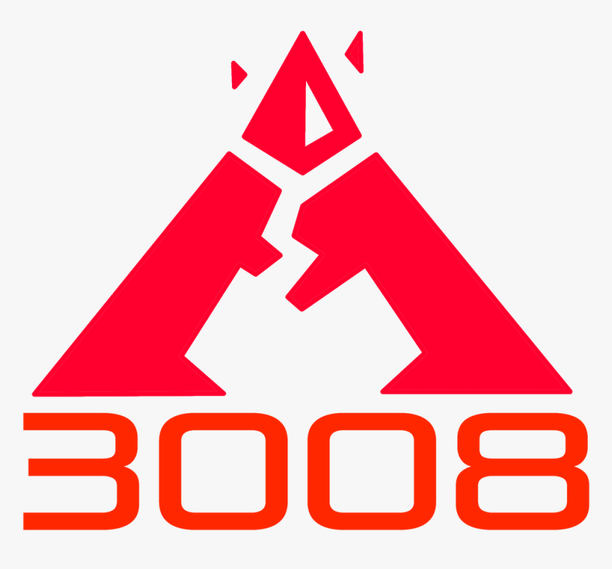 Sign, HD Png Download