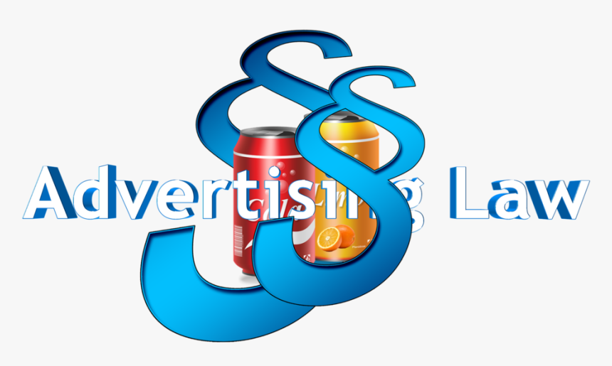 Trademark, HD Png Download