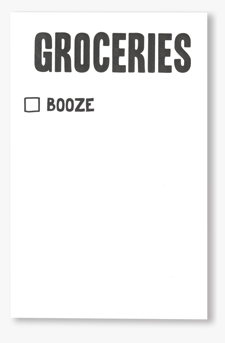 Booze Png, Transparent Png