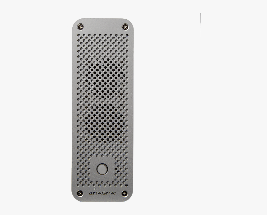 Mobile Phone, HD Png Download