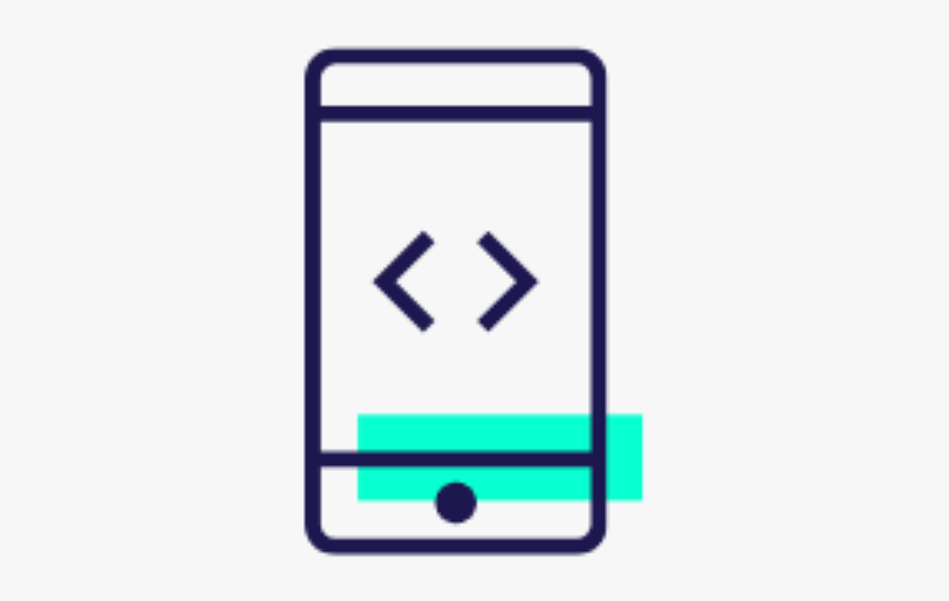 Electric Blue, HD Png Download