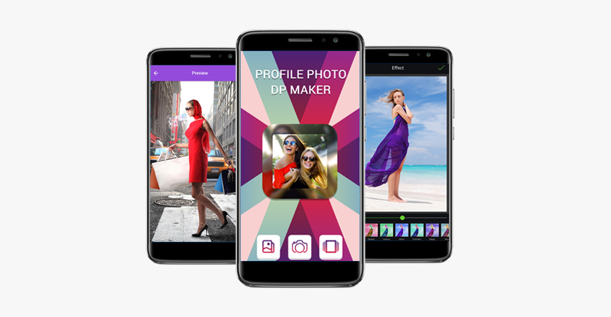 Game Development - Smartphone, HD Png Download