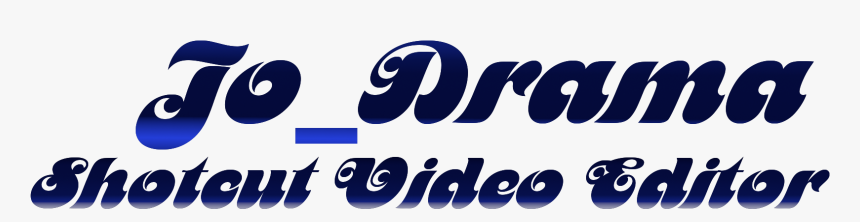 Dalia, HD Png Download