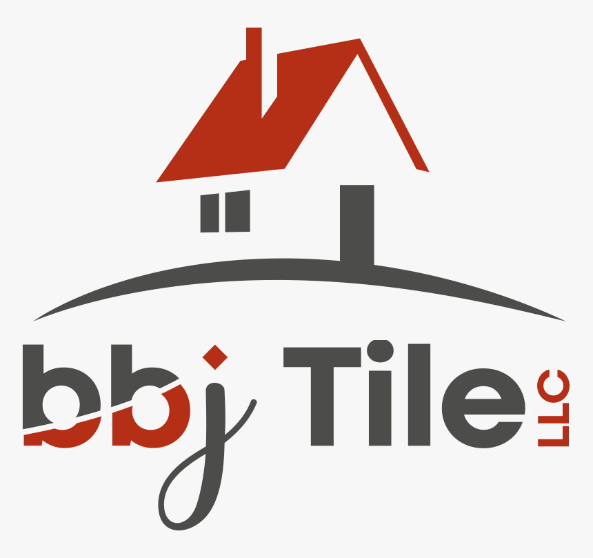 Bbj Tile Logo - Graphic Design, HD Png Download