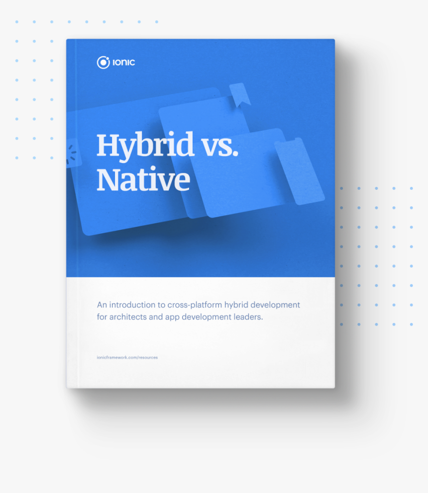 Paper, HD Png Download