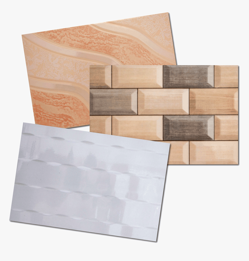 Tiles Group, HD Png Download