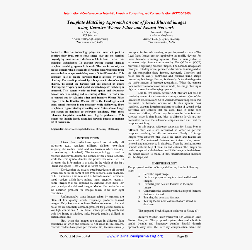 Text Page - Holy Land - The Necropolis, HD Png Download