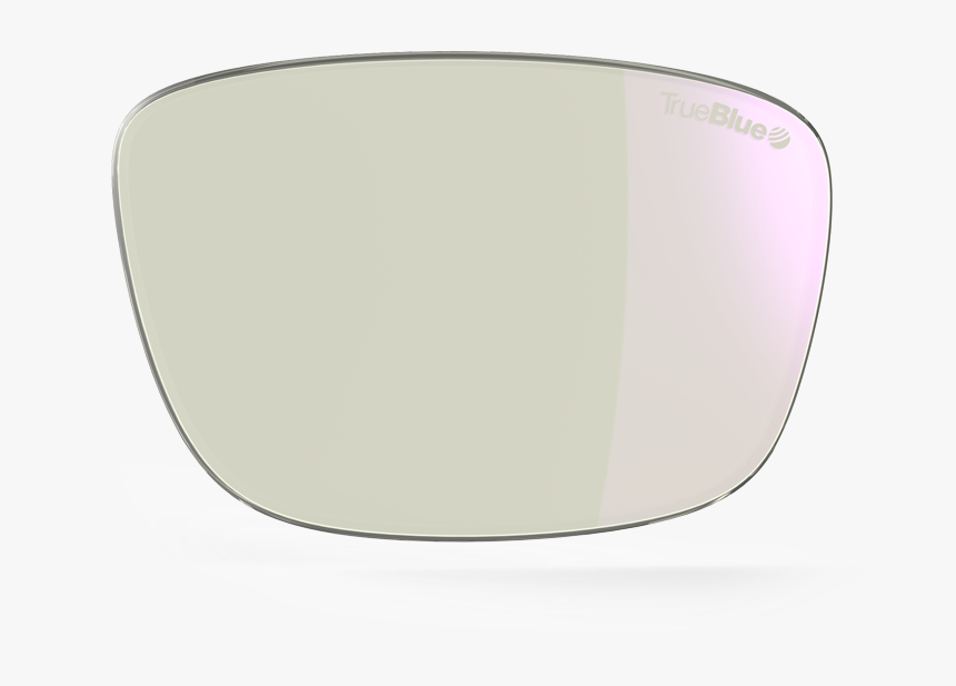 Automotive Side-view Mirror, HD Png Download