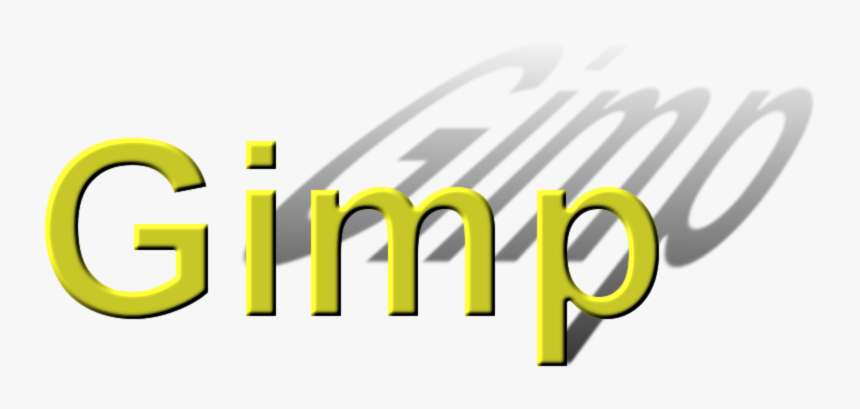 Graphic Design, HD Png Download