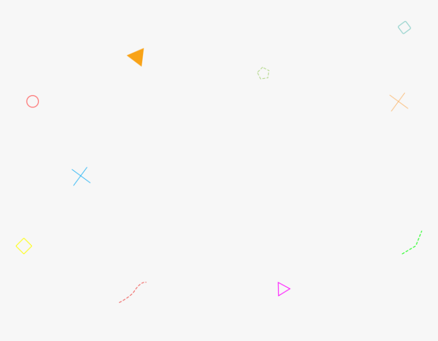 Transparent Mascara De Carnaval Png - Circle, Png Download